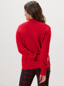 Кардиган модель T1760611205 Фото