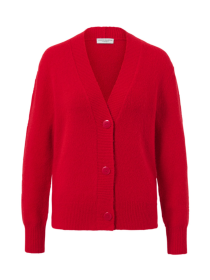 Кардиган модель T1760611205 Фото