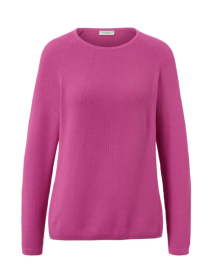 Свитер Tchibo модель T1760611421 Фото