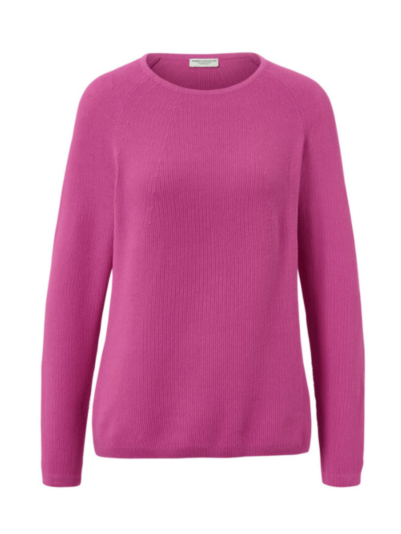 Свитер Tchibo модель T1760611421 Фото