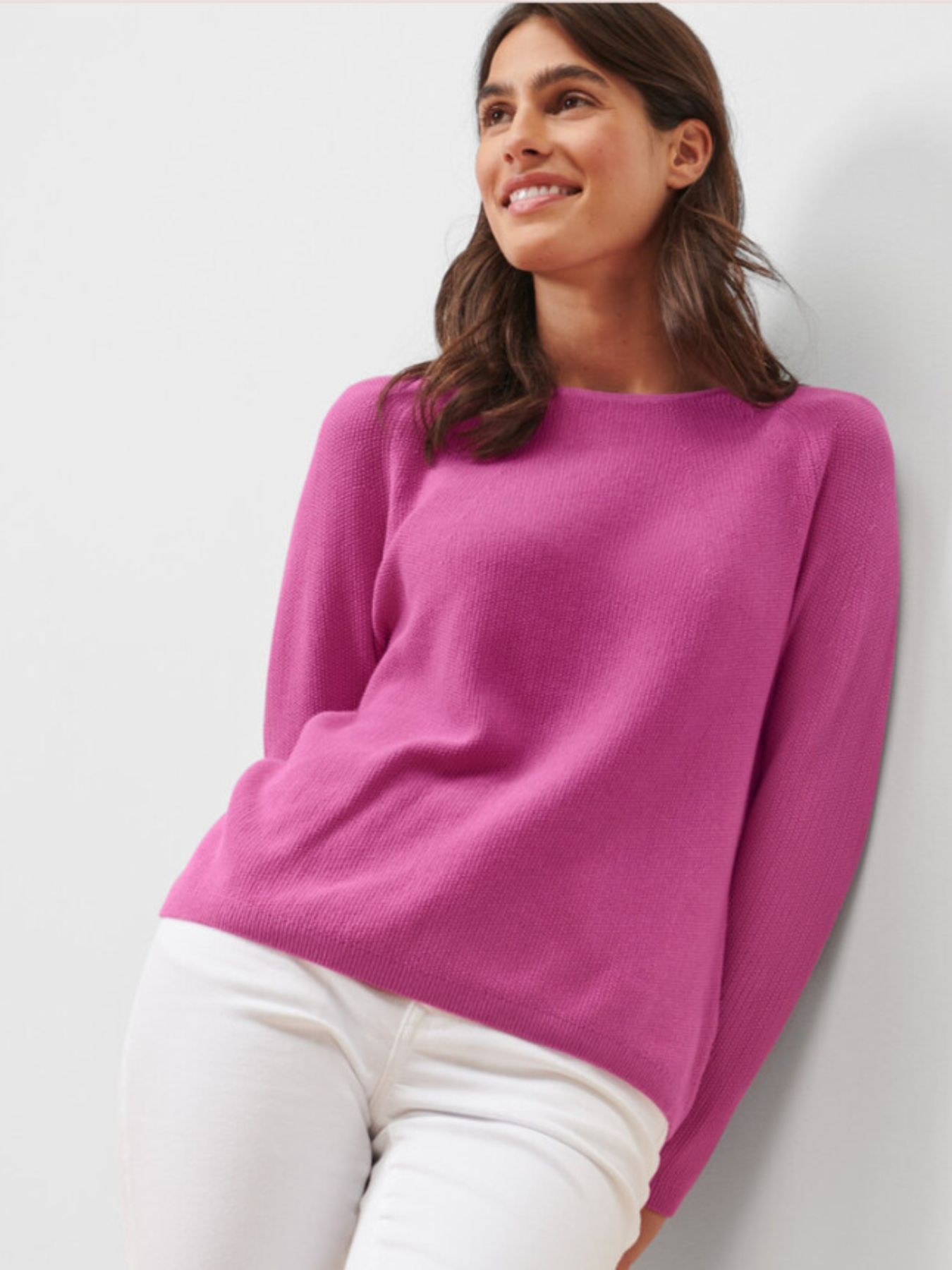 Свитер Tchibo модель T1760611421 Фото