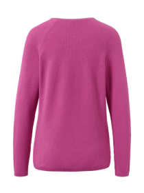 Свитер Tchibo модель T1760611421 Фото