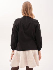 Блуза КОБЗАРТ модель KA06SAM10b Фото
