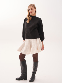 Блуза КОБЗАРТ модель KA06SAM10b Фото