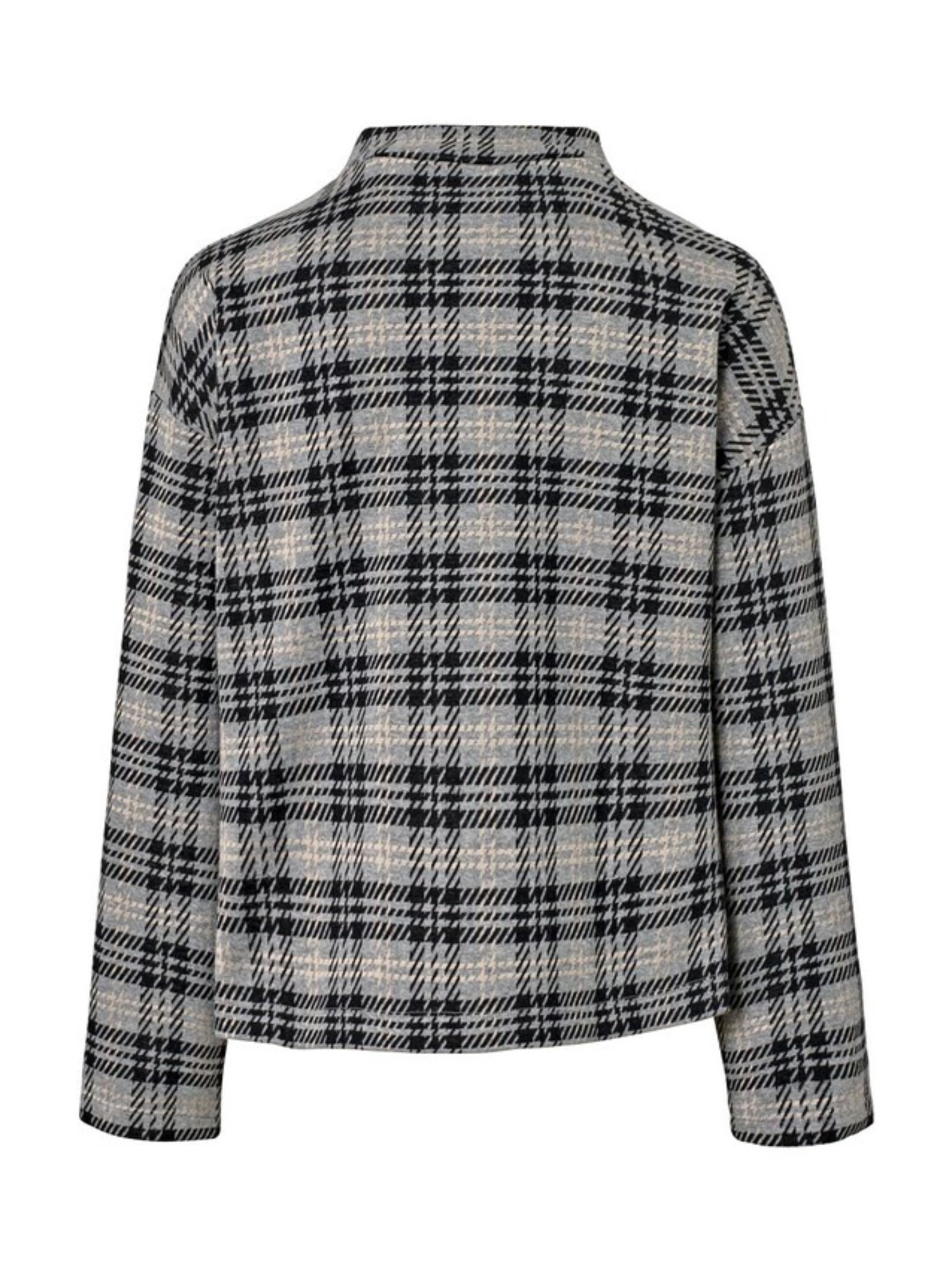 Светр Tchibo модель T1760611586 Фото