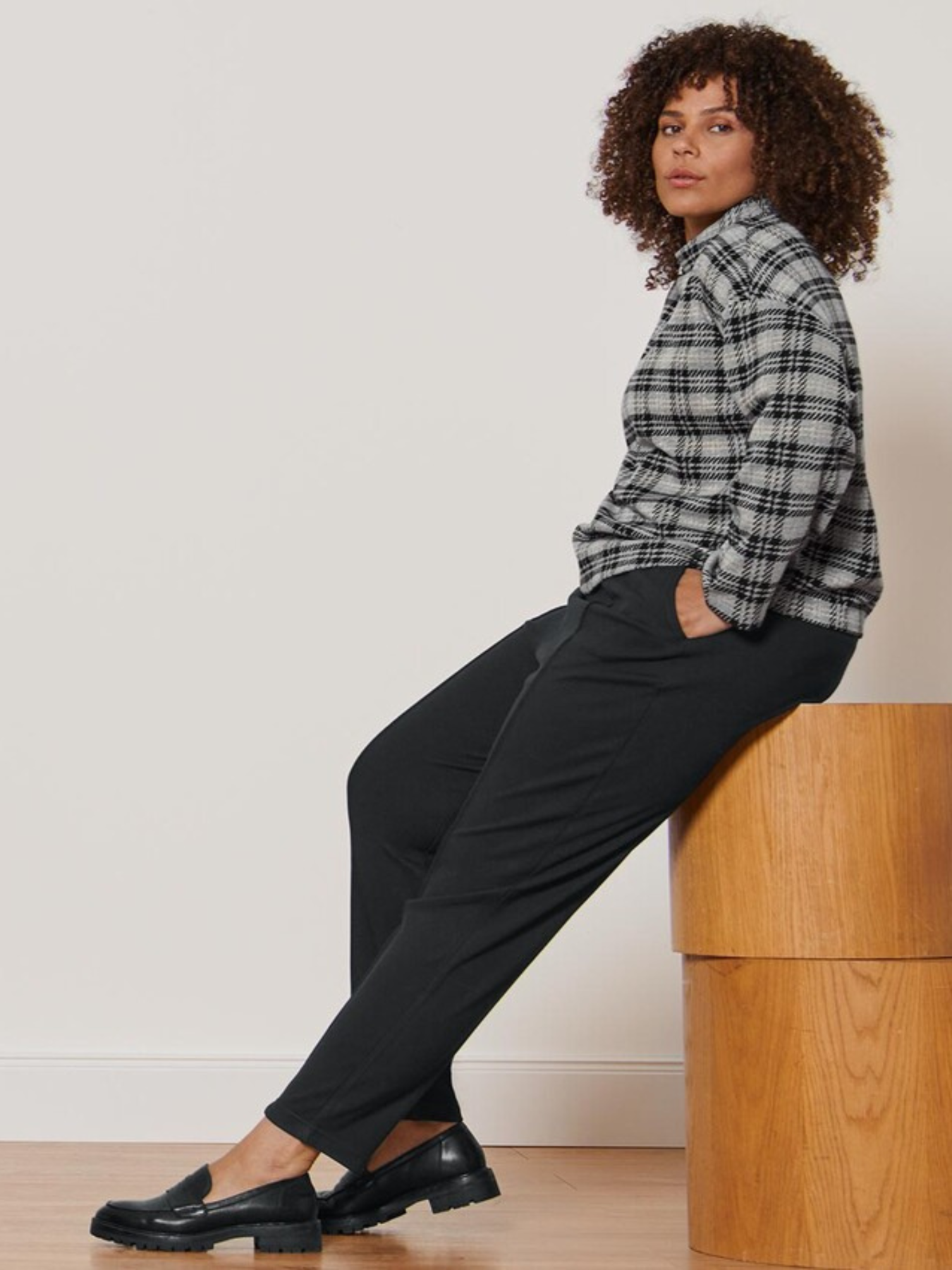 Светр Tchibo модель T1760611586 Фото