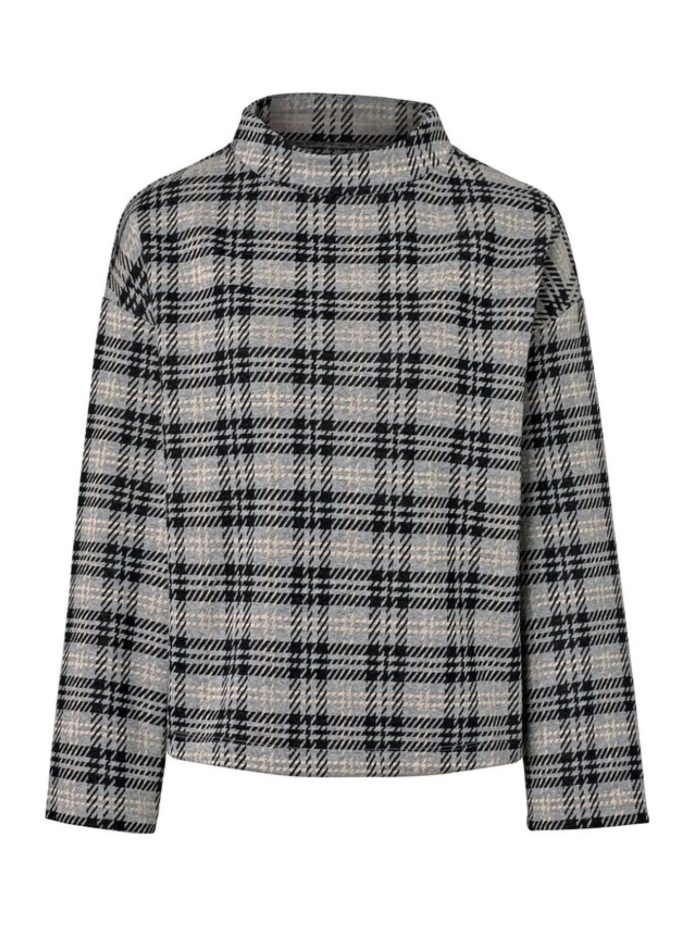 Светр Tchibo модель T1760611586 Фото