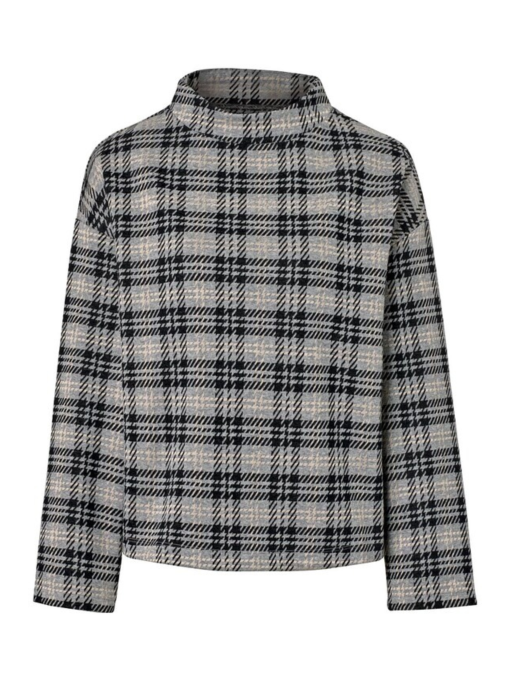 Свитер Tchibo модель T1760611586 Фото