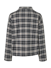 Свитер Tchibo модель T1760611586 Фото