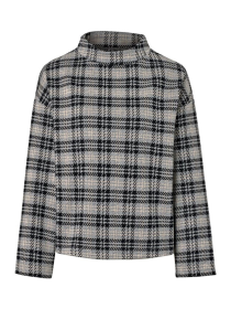 Свитер Tchibo модель T1760611586 Фото