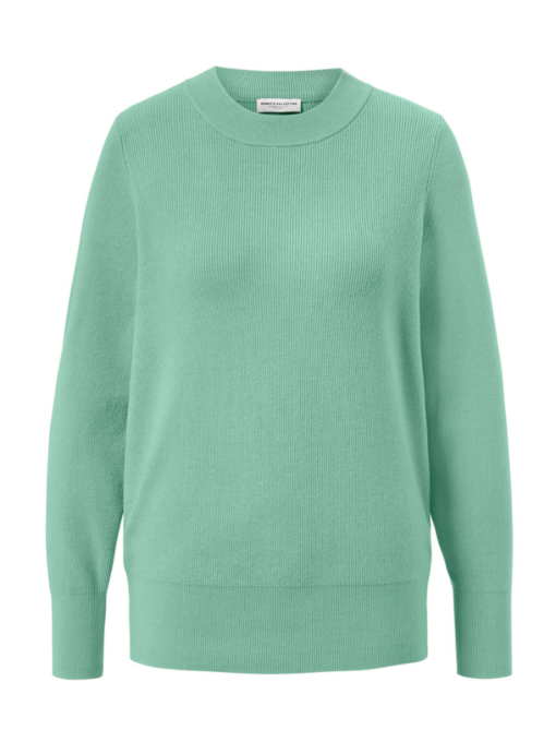 Светр Tchibo Модель T1760611717 Фото