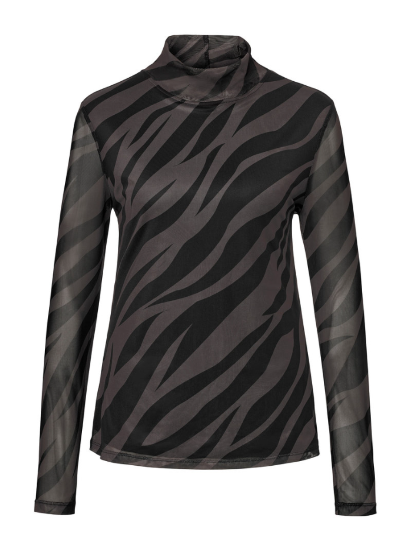 Блуза Tchibo модель T1760611871 Фото