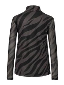 Блуза Tchibo модель T1760611871 Фото