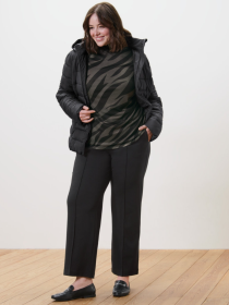 Блуза Tchibo модель T1760611871 Фото