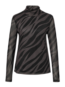 Блуза Tchibo модель T1760611871 Фото