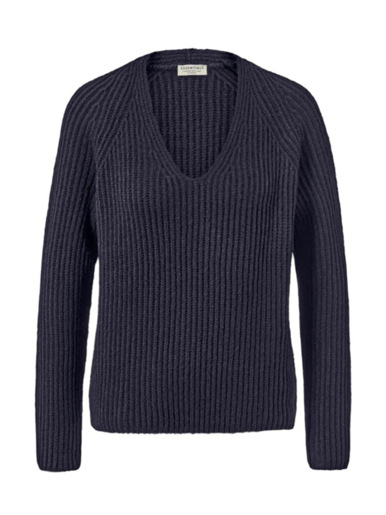 Свитер Tchibo модель T1760612524 Фото