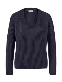 Свитер Tchibo модель T1760612524 Фото