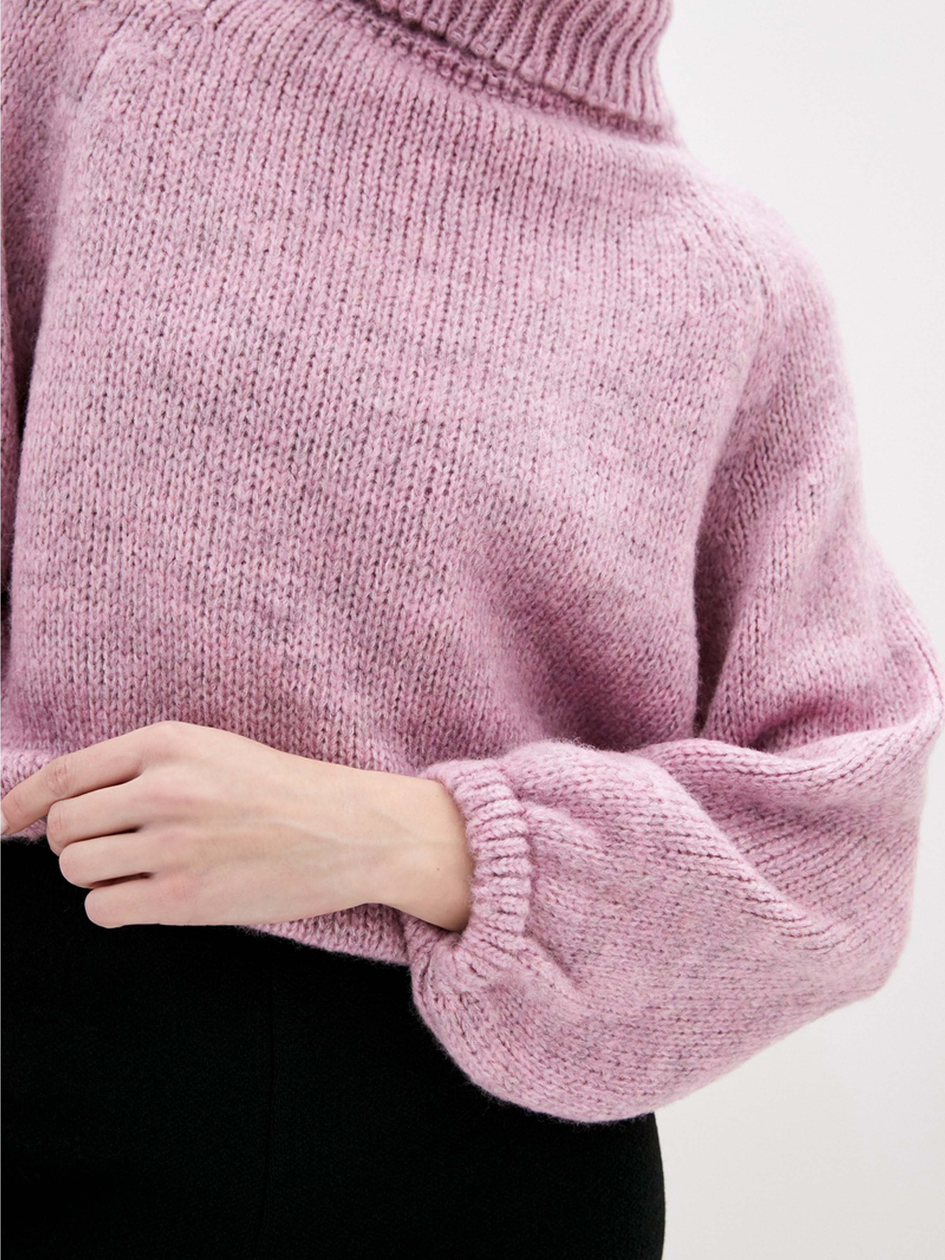 Светр Sewel модель SW866100000 Фото