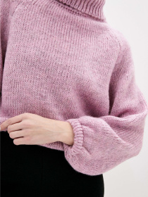 Светр Sewel модель SW866100000 Фото