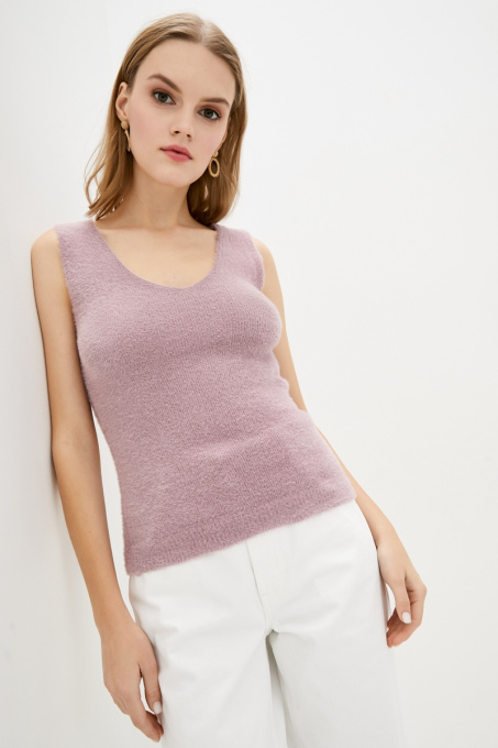 Майка Sewel модель JW843230000 Фото