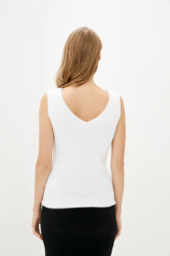 Майка Sewel модель JW843210000 Фото