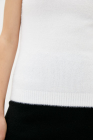 Майка Sewel модель JW843210000 Фото