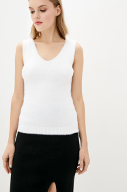 Майка Sewel модель JW843210000 Фото