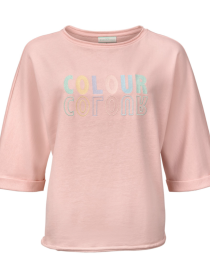 Свитшот Tchibo модель T1760612863 Свитшот Tchibo модель T1760612863 Фото