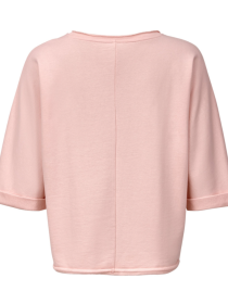 Свитшот Tchibo модель T1760612863 Свитшот Tchibo модель T1760612863 Фото