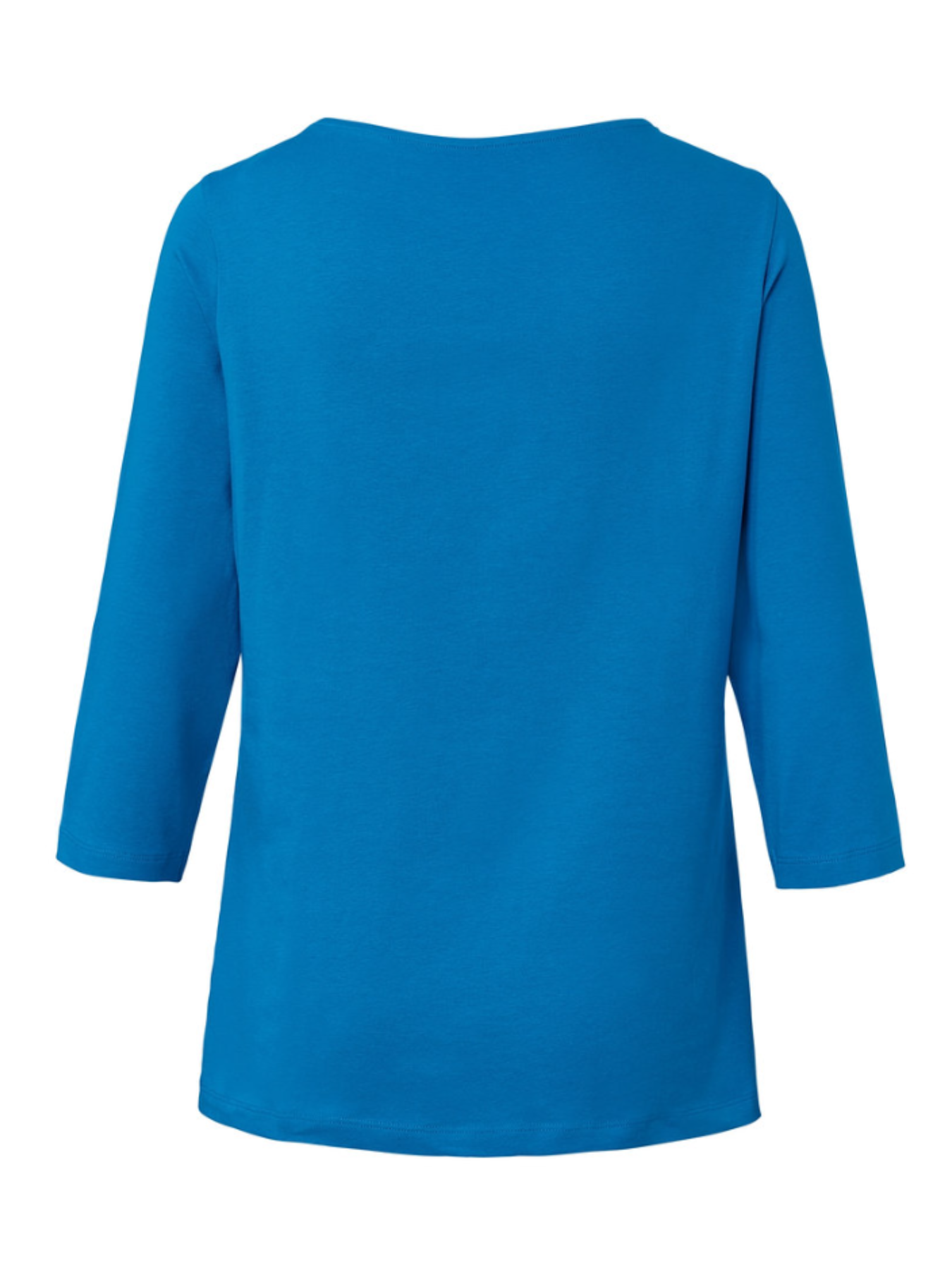 Худи и свитшоты Tchibo модель T1760613030 Фото