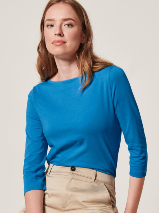 Худи и свитшоты Tchibo модель T1760613030 Фото