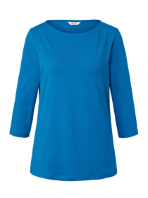 Худи и свитшоты Tchibo модель T1760613030 Фото