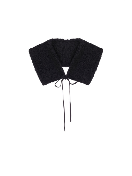 Комірець КОБЗАРТ модель KA06SAM11bONE Фото