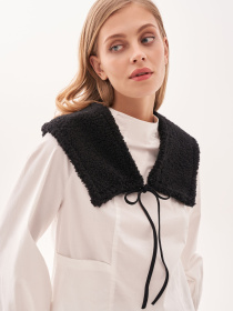 Комірець КОБЗАРТ модель KA06SAM11bONE Фото