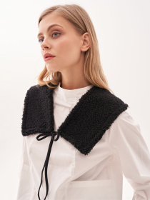 Комірець КОБЗАРТ модель KA06SAM11bONE Фото