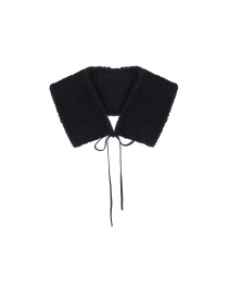 Комірець КОБЗАРТ модель KA06SAM11bONE Фото