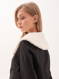 Воротничок КОБЗАРТ модель KA06SAM11mONE Фото