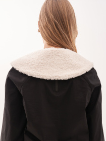 Воротничок КОБЗАРТ модель KA06SAM11mONE Фото