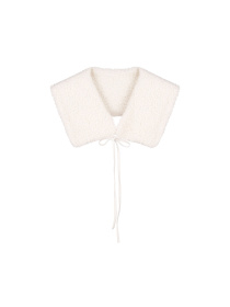 Воротничок КОБЗАРТ модель KA06SAM11mONE Фото