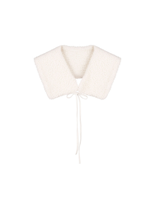 Воротничок КОБЗАРТ модель KA06SAM11mONE Фото