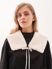 Комірець КОБЗАРТ модель KA06SAM11mONE Фото