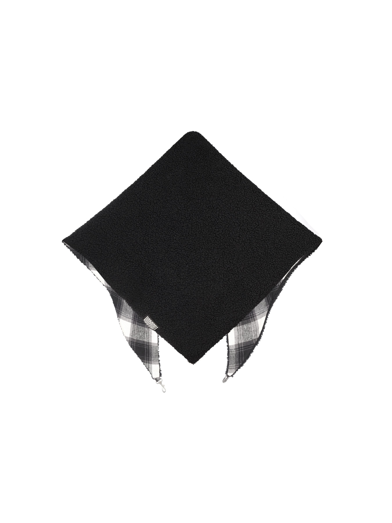 Платок КОБЗАРТ модель KA06SAM12bONE Фото