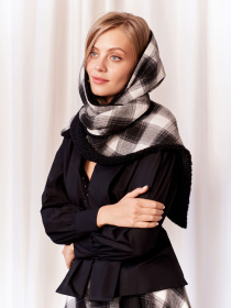 Платок КОБЗАРТ модель KA06SAM12bONE Фото