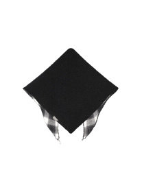 Платок КОБЗАРТ модель KA06SAM12bONE Фото