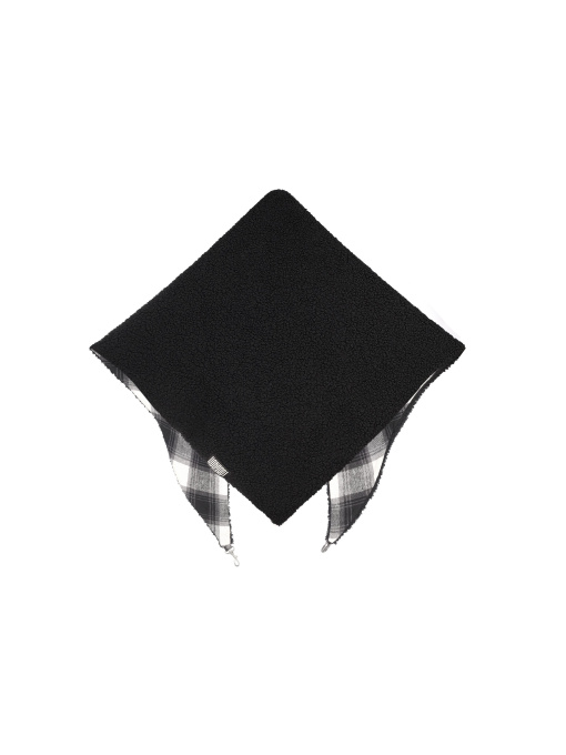 Хустка КОБЗАРТ Модель KA06SAM12bONE Фото