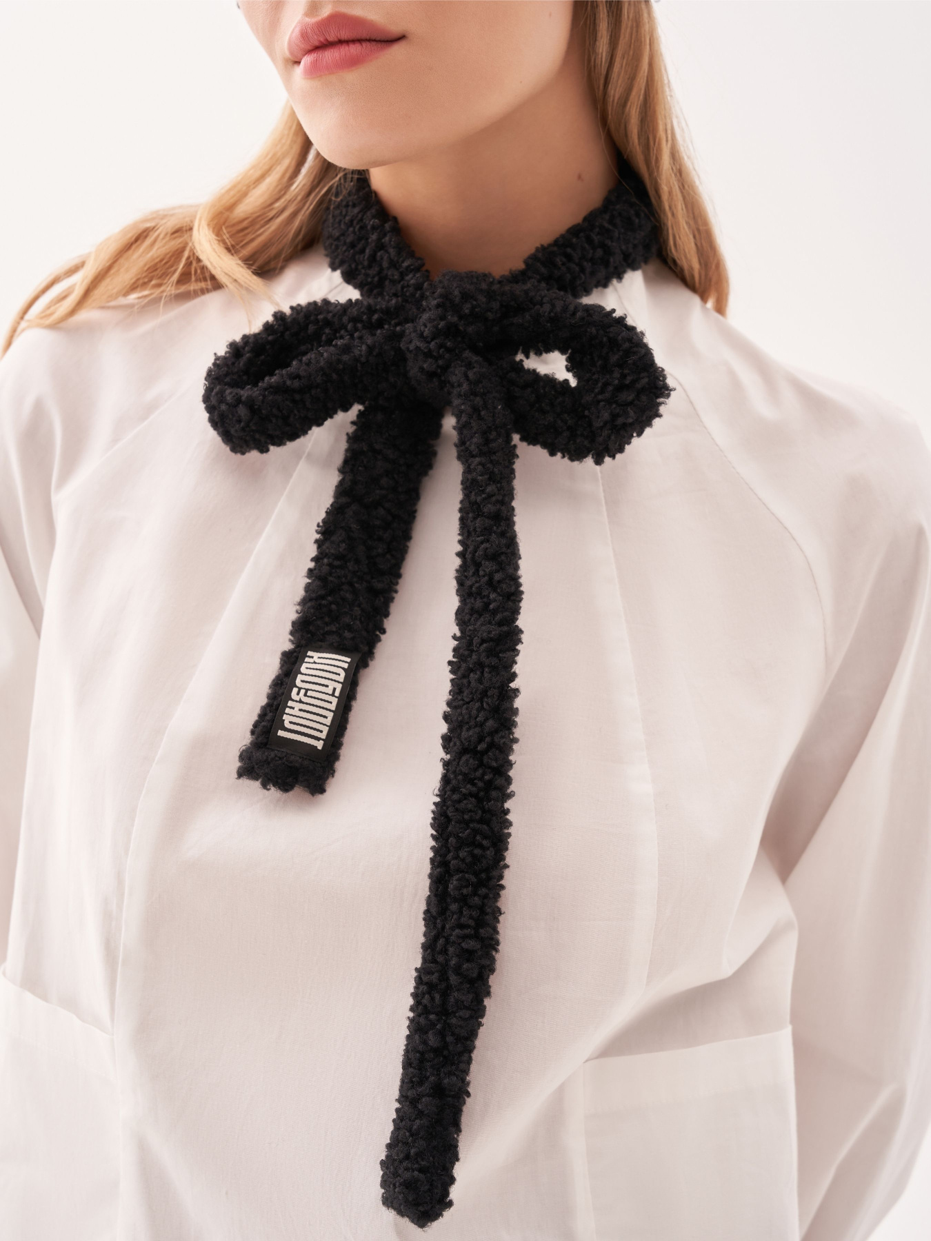 Краватка КОБЗАРТ модель KA06SAM13bONE Фото