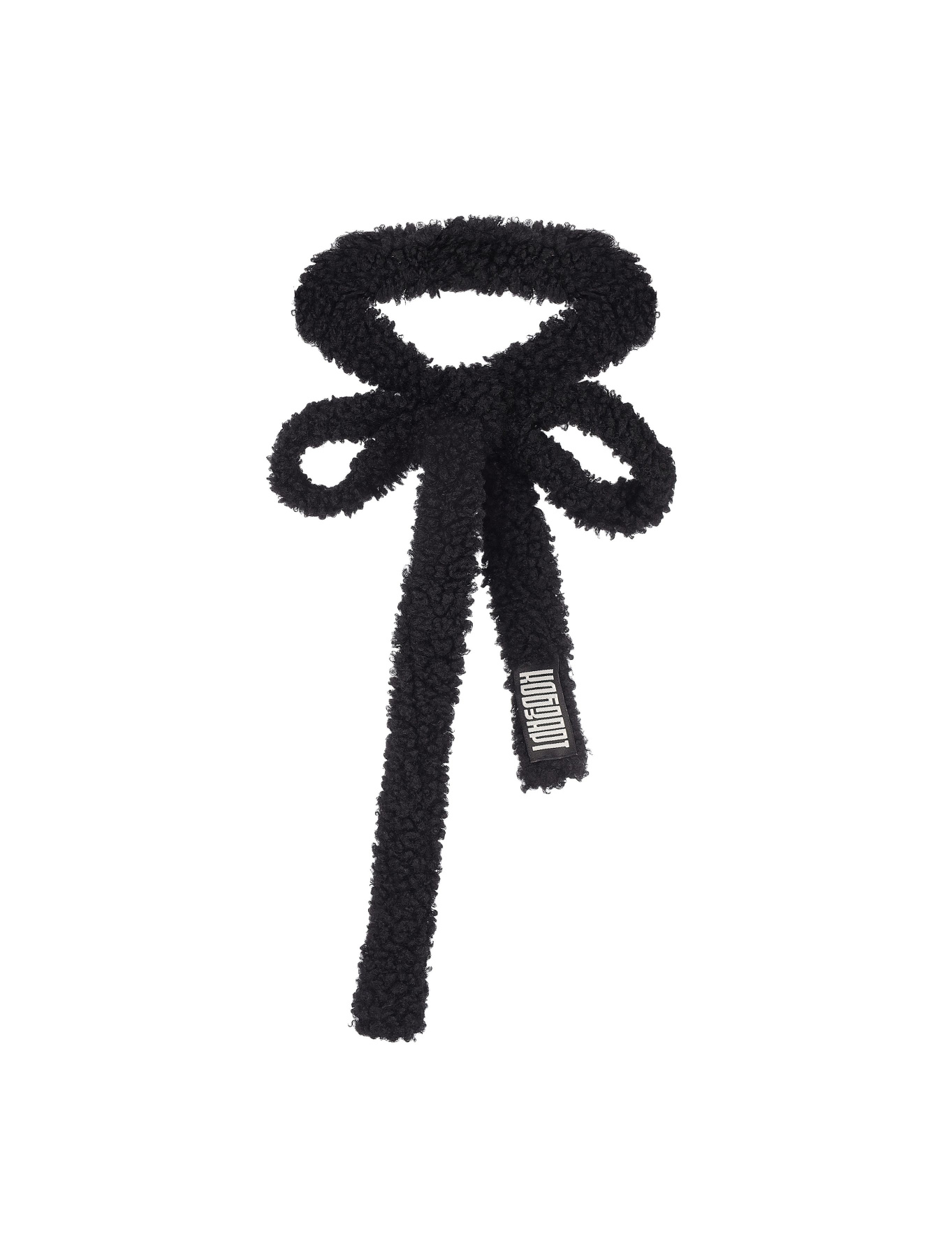 Краватка КОБЗАРТ модель KA06SAM13bONE Фото