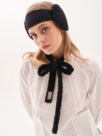 Краватка КОБЗАРТ модель KA06SAM13bONE Краватка КОБЗАРТ модель KA06SAM13bONE Фото