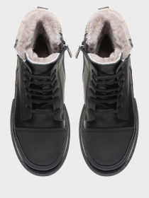 Ботинки Theo Leo модель LEO-1942KR Фото