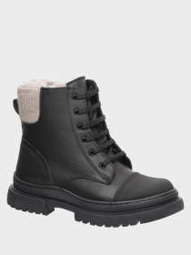 Ботинки Theo Leo модель LEO-1942KR Фото